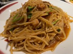 -麻六记(凤凰汇店)