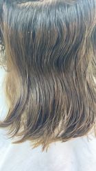 -Coo Hair salon