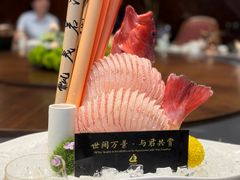 -花中城·杭帮菜·粤菜·海鲜火锅(清泰街店)