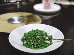 -天伦里餐厅(绿城桃花源店)