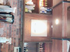 -Thai Basil罗勒叶泰式餐厅(时代天街店)