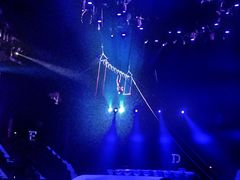 -珠海横琴长隆《卡卡虎奇遇记》