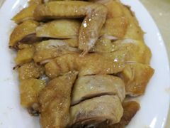 -昌茂客家情