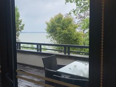 -湖滨客舍·湖北菜