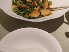 -明州小宴(文化广场店)