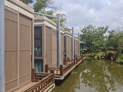 -筱爷叔·上海传统手工菜(新桥店)
