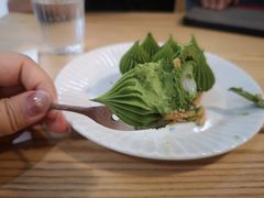底下有麻薯和红豆-猫里有甜