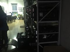 -Mcake蛋糕(田村路店)