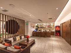 -韩山苑·潮州美食·私房菜(天安数码时代大厦店)