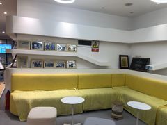 -医家人运动康复中心(福田店)
