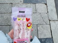 -沈阳商业城(中街路店)