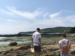 -广鹿岛景区
