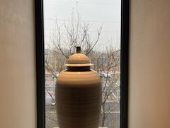 -金谷仓家庭料理(马泉营店)