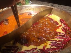 -小龙坎火锅(总店)