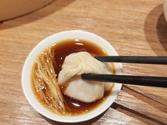 -鼎泰丰(SKP店)