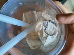 -茶百道(万达金街店)