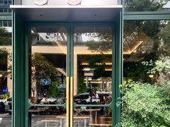 -gaga(金地威新中心店)