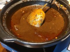 -鳖皇甲鱼餐厅(平阳路店)