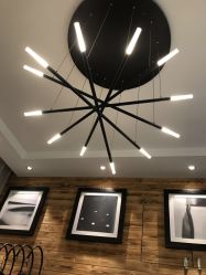 -BOF HAIR BY HONTO