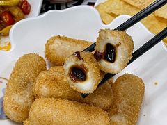 -槐店王婆大虾(长江道店)