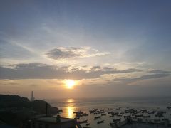 -枸杞岛