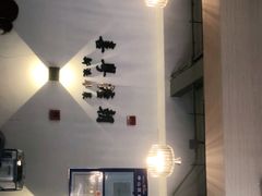 -喜粤糖朝餐厅(三八广场店)
