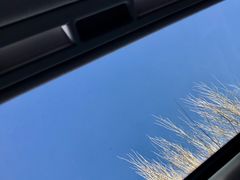 -京西五环检测场