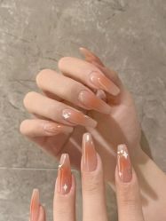 -南玥美学·美甲美睫美肤