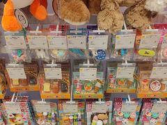 -KKV(上海月星环球港主力店)
