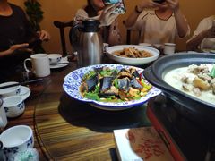 -兄弟宁乡龙城(麓景路店)