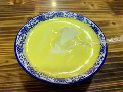 -继承独一味生烤羊排(金牛小区店)