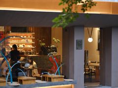 -溯洄咖啡VORTEX COFFEE