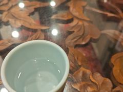 -西江美食舫·江西菜(健德桥店)