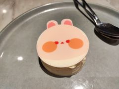 -必胜客(尹山湖歌林公园店)