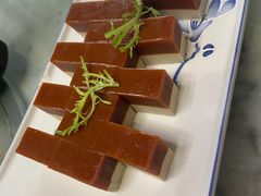 -伊兰津范儿