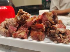 -菜香小厨(金发·印象南滨店)