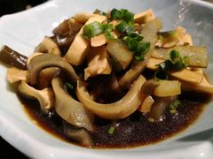 -新悦·霞浦海鲜生(上下杭店)
