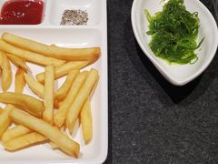 -神户赤童日式烤肉伙伴(东直门店)
