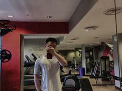 -新加坡富丽华河畔大酒店(SG Clean)