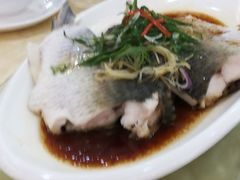 -宏八酒楼(西樵山景区店)