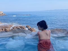 -滨千鸟之汤 海舟