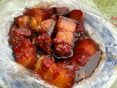 -潘记红烧肉(兴隆街店)