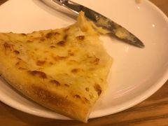 -乐凯撒披萨(正佳广场店)