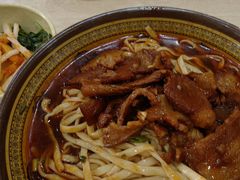 -胡氏面馆