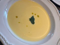 -餮熹Tipsea法餐(吉大店)