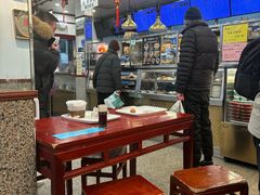 -护国寺小吃(地安门店)