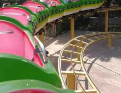 -大望京儿童游乐场