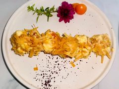 -道南書院·私房菜·早午茶·茶馆