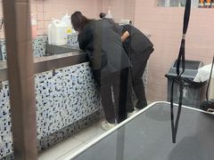 -FAELING PETS美天灵宠物(富力广场店)
