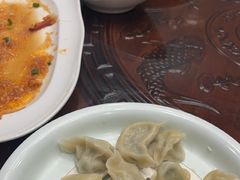 -醉御香渔家园(临沂路与大连路店)